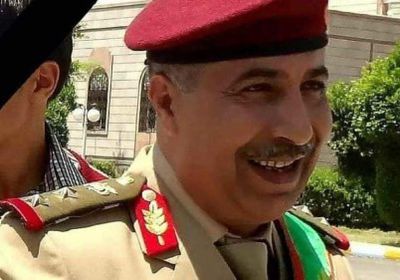 مقتل قيادي حوثي في ظروف غامضة بصنعاء