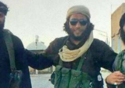 الشرطة المغربية تقبض على ثلاثة فرنسيين إرهابيين