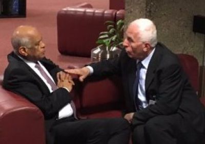 "التحرير الفلسطينية" تشيد بدور مصر في التقريب بين الفصائل وإنهاء الانقسام 