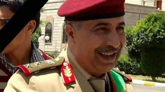 مقتل الرجل العسكري الثاني في "الحوثيين".. مواجهات أم صراع أجنحة؟