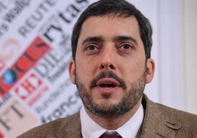 المعارضة الفنزويلية: بإمكان مادورو المشاركة في الانتخابات الرئاسية