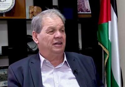حركة فتح: تشكيل الحكومة الفلسطينية الجديدة قريبا