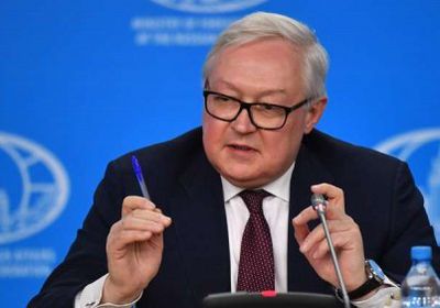 روسيا: قدمنا مقترحات لسلطات فنزويلا لحل أزمتها