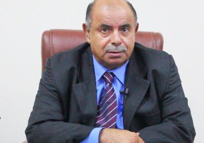 اجتماع حكومي يناقش مصفوفة مشاريع تنموية بدعم من الاتحاد الأوروبي