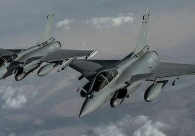 تقرير إسرائيلي يكشف مطامع أمريكا في 40 طن من الذهب في آخر معاقل داعش بسوريا