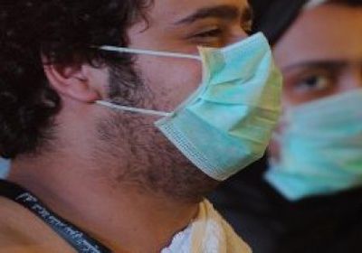 وفاة رجلين بفيروس كورونا بالسعودية 