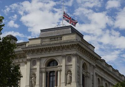 خارجية بريطانيا تبدي قلقها على طائفة "شهود يهوه" بروسيا