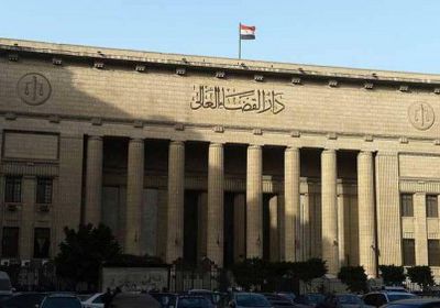 مصر.. النائب العام يصدر قرارًا بحجب مواقع تبث مقاطع "منافية للآداب"