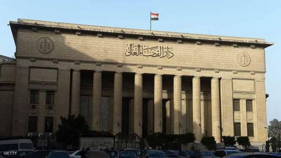 مصر.. النائب العام يصدر قرارًا بحجب مواقع تبث مقاطع "منافية للآداب"