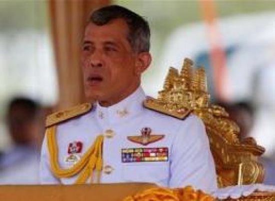 مطالب بحل حزب لترشيحه شقيقة الملك بتايلاند لمنصب رئيس الوزراء