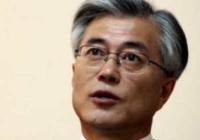 سول: نرفض دفع ٥٠٠ مليون دولار للإبقاء على القوات الأمريكية في البلاد