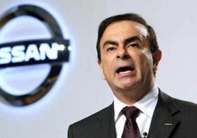 محامى غصن يقدم استقالته إلى المحكمة بدون إبداء أسباب