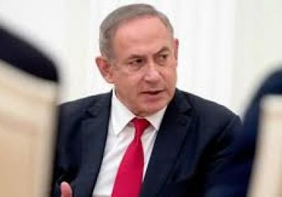 ردع إيران.. نتنياهو يكشف أهمية مؤتمر وارسو 