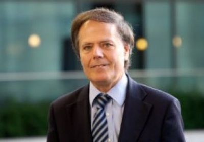 إيطاليا: ملتزمون بموقف الاتحاد الأوروبي من فنزويلا