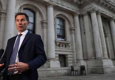 بريطانيا: هناك فرصة لتحويل اتفاق وقف إطلاق النار باليمن لمسار دائم للسلام