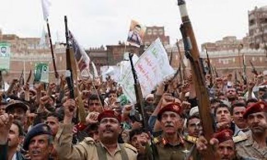 سياسي يكشف طريقة هزيمة الحوثي بالضربة القاضية