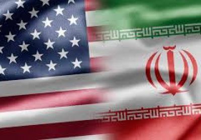 الخارجية الأمريكية: عاجلاً أم آجلاً سيغير النظام الإيراني سلوكه