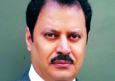 الخميس: إيران أكبر دولة بالعالم تُهاجر منها العقول