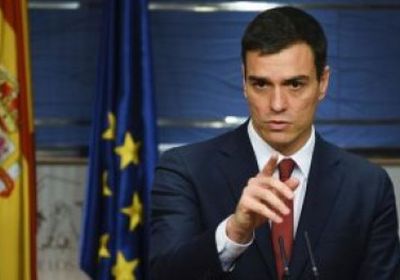 إسبانيا تعتزم إغلاق جميع محطات توليد الكهرباء النووية