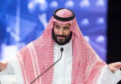 صحفي لبناني: محمد بن سلمان رجل المرحلة بالسعودية