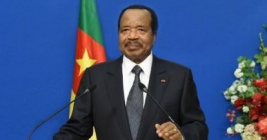زعيم المعارضة فى الكاميرون يواجه 8 تهم في محكمة عسكرية