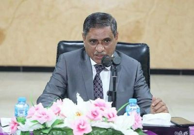 تعرف على توصيات الاجتماع الأول لتنفيذي ساحل حضرموت خلال 2019