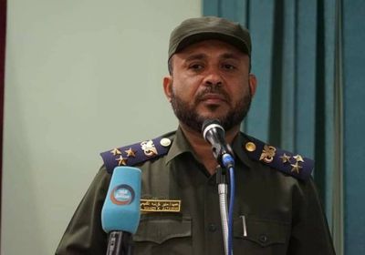 مليار و180 مليون ريال خسائر جرائم 2018 بساحل حضرموت