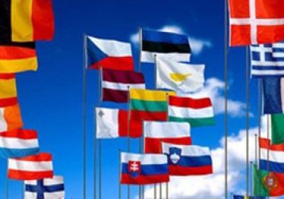 الاتحاد الأوروبي: نتوصل لمنح "التكتل" مزيدا من الرقابة على خطوط الغاز