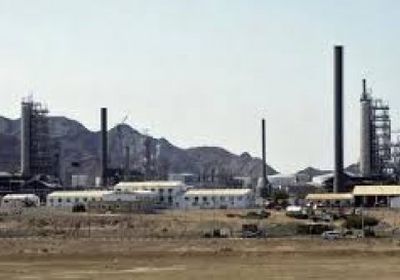 الهند تدرس استيراد النفط والغاز اليمني خلال 2019