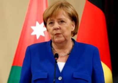 القبض على سوريين فى ألمانيا وسط مزاعم بارتكابهما جرائم ضد الإنسانية