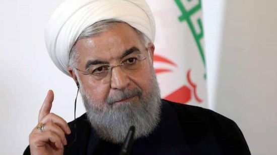 بعد 40 عاما من الفشل.. الخارجية الأمريكية تحذر إيران