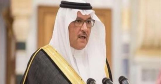 السعودية: تحول 60 مليون دولار أمريكي لدعم فلسطين