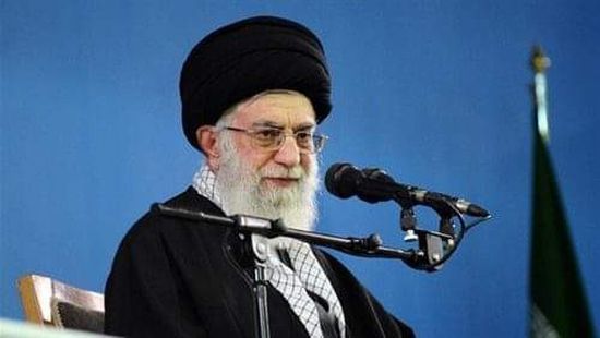 سامي المرشد: إيران تحت الحصار من كل صوب