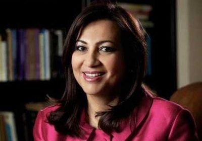 كاتبة: الاتفاقية العسكرية بين الدوحة وأنقرة كانت مذلة جدا لقطر