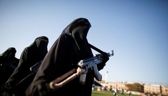 "وثيقة" تكشف عن سجون حوثية مستحدثة للنساء في صنعاء.. (حصري)