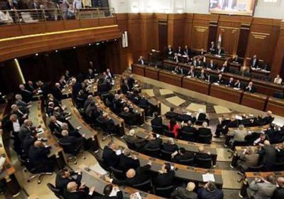 ضو: مجلس النواب اللبناني يشهد فضيحة سياسية مدوية