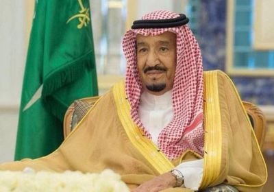 العاهل السعودي يصدر أمراً ملكياً بالإفراج عن السجناء المعسرين