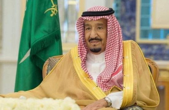 العاهل السعودي يصدر أمراً ملكياً بالإفراج عن السجناء المعسرين