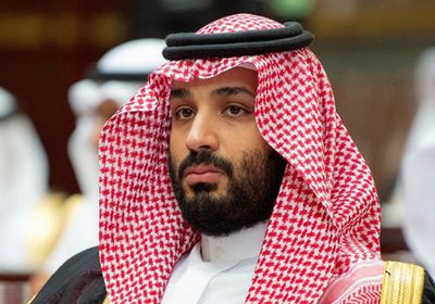 8 اتفاقيات يحتمل توقيعها خلال زيارة "بن سلمان" لباكستان