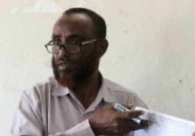 في 4 أيام.. تطعيم أكثر من 37 ألف طفل ضد الحصبة والحصبة الألمانية بالمهرة