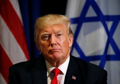 نائبة بالكونغرس تتهم ترامب بالعنصرية ضد المسلمين واليهود