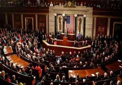 الكونجرس يصوت لـ"تقييد" دعم التحالف العربي باليمن.. وترامب يعد بتعطيل القرار