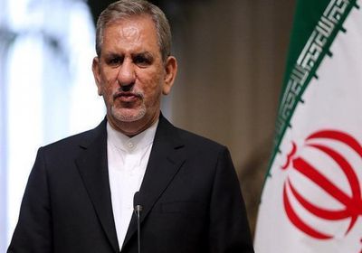 إيران تتوعد برداً قاسياً على هجوم "الحرس الثوري"