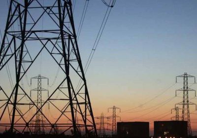 المغرب وإسبانيا يوقعان اتفاقية لإنشاء خط ثالث للكهرباء