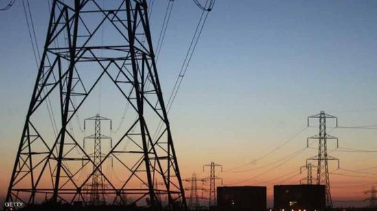 المغرب وإسبانيا يوقعان اتفاقية لإنشاء خط ثالث للكهرباء