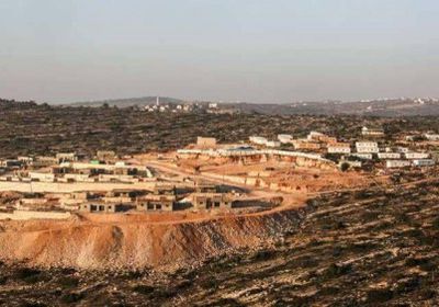 إسرائيل ترفض زيارة مجلس الأمن لأرض يطالب بها الفلسطينيون