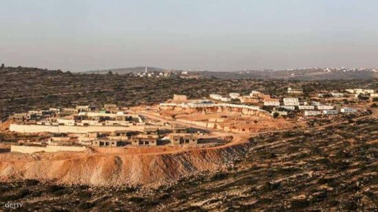 إسرائيل ترفض زيارة مجلس الأمن لأرض يطالب بها الفلسطينيون