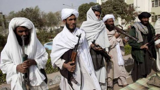 طالبان الأفغانية تعلن عن مباحثات مع مفاوضين أمريكيين وواشنطن تنفي 