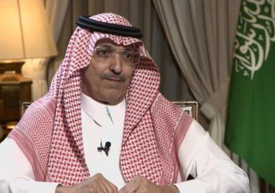 السعودية تعرب عن أسفها لإدراجها في قائمة دول "عالية المخاطر"