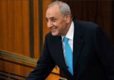 غدًا التصويت على منح الحكومة اللبنانية الجديدة الثقة النيابية